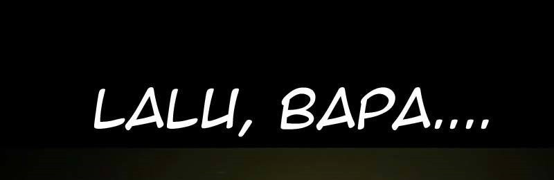 Chapter 81 - halaman 25