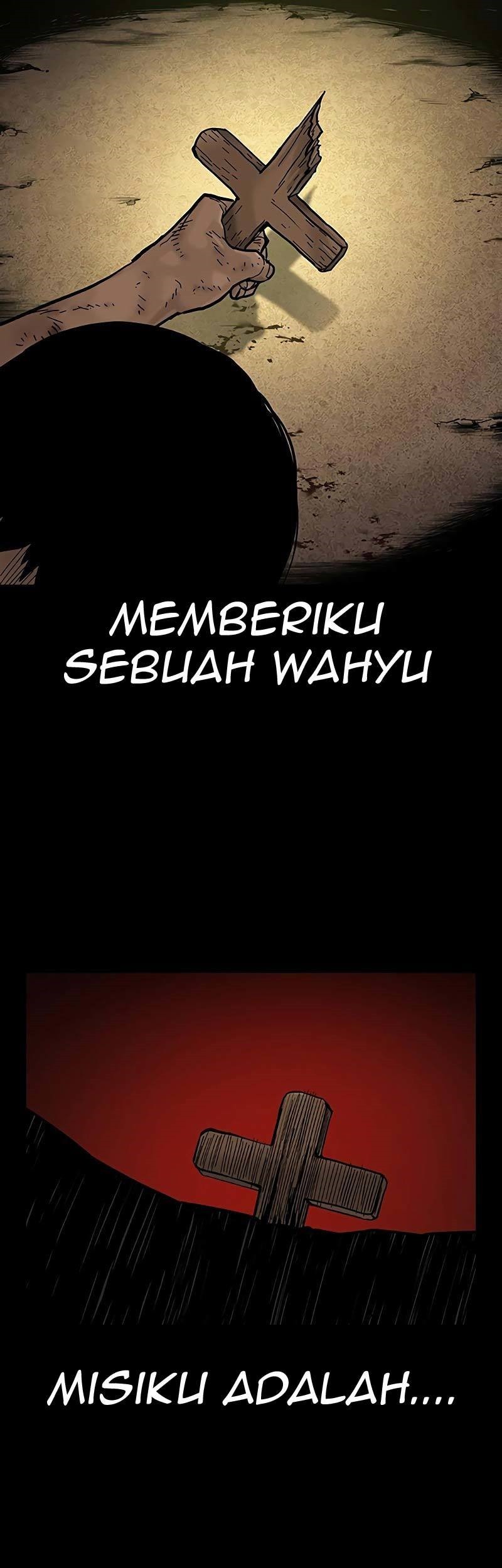 Chapter 81 - halaman 26