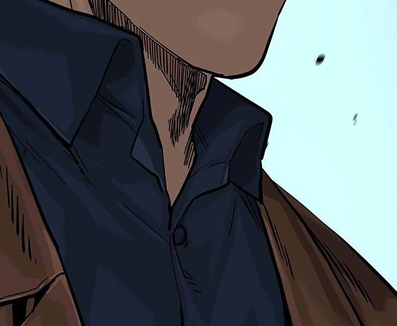 Chapter 81 - halaman 30