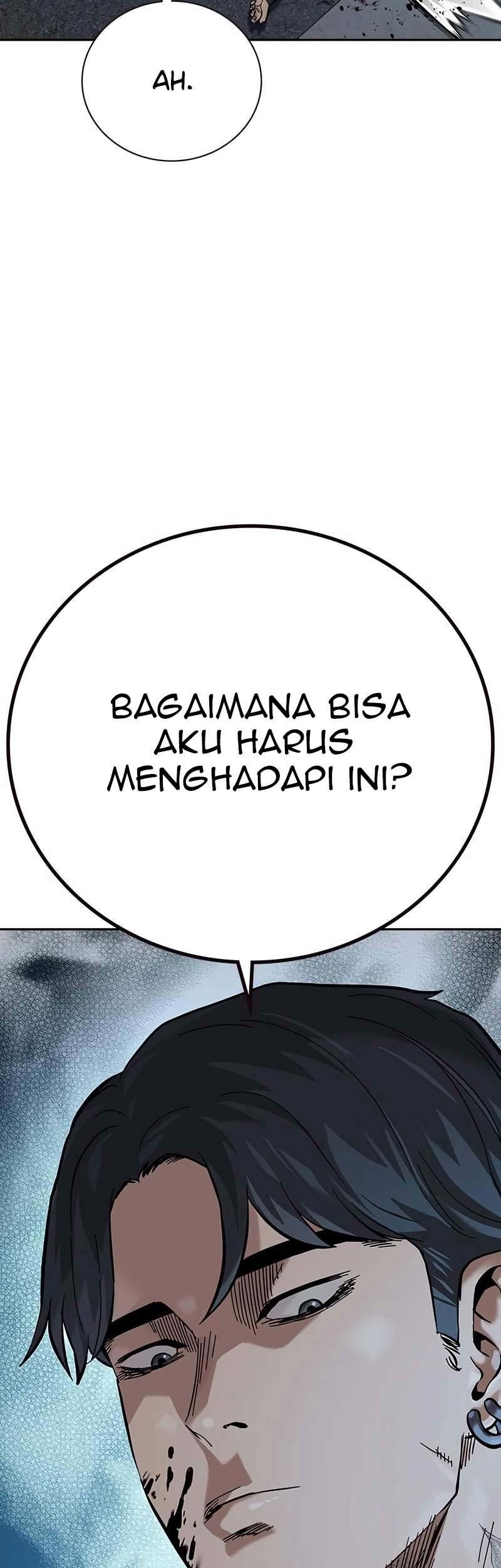 Chapter 82 - halaman 46