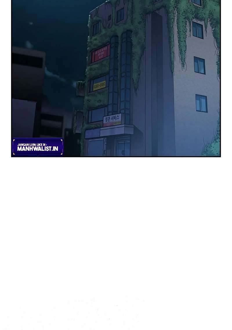 Chapter 82 - halaman 48