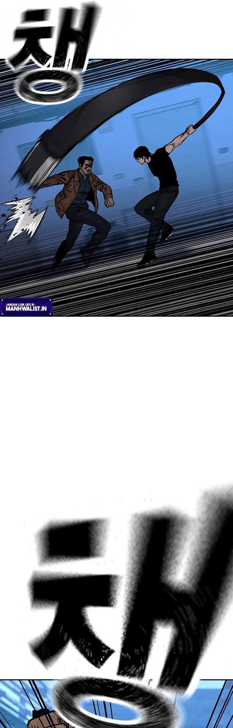 Chapter 82 - halaman 49