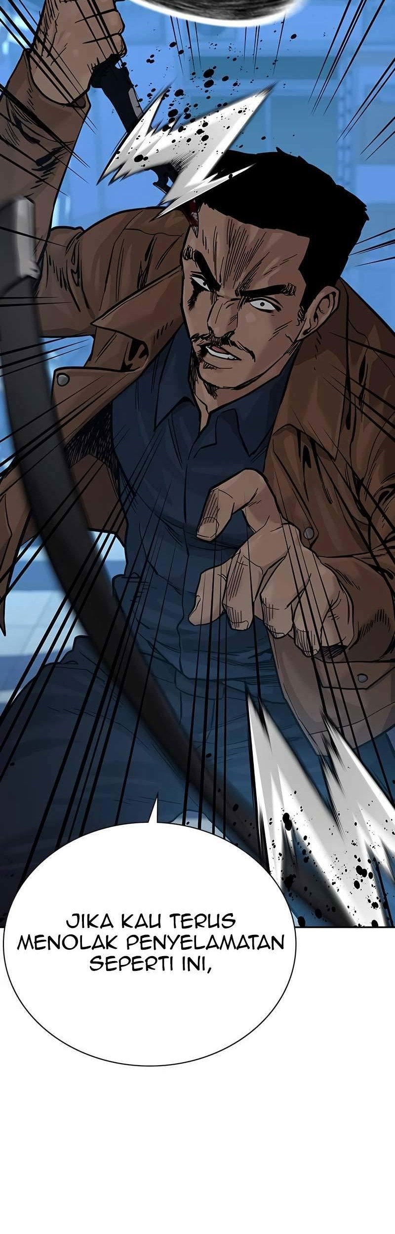Chapter 82 - halaman 50