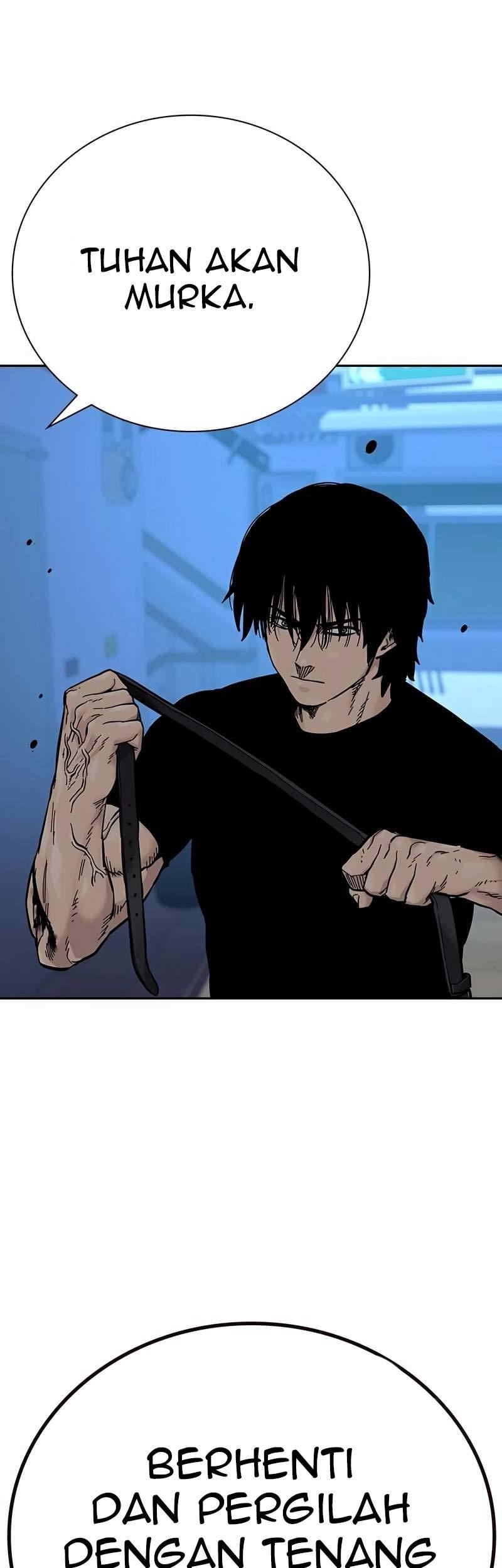 Chapter 82 - halaman 51