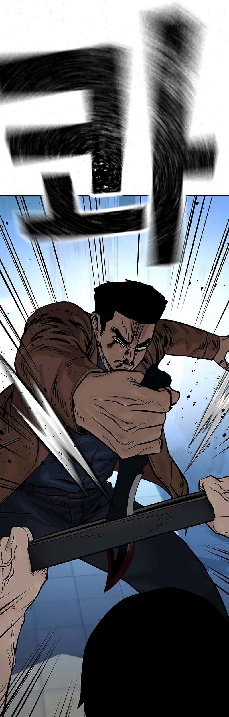 Chapter 82 - halaman 54