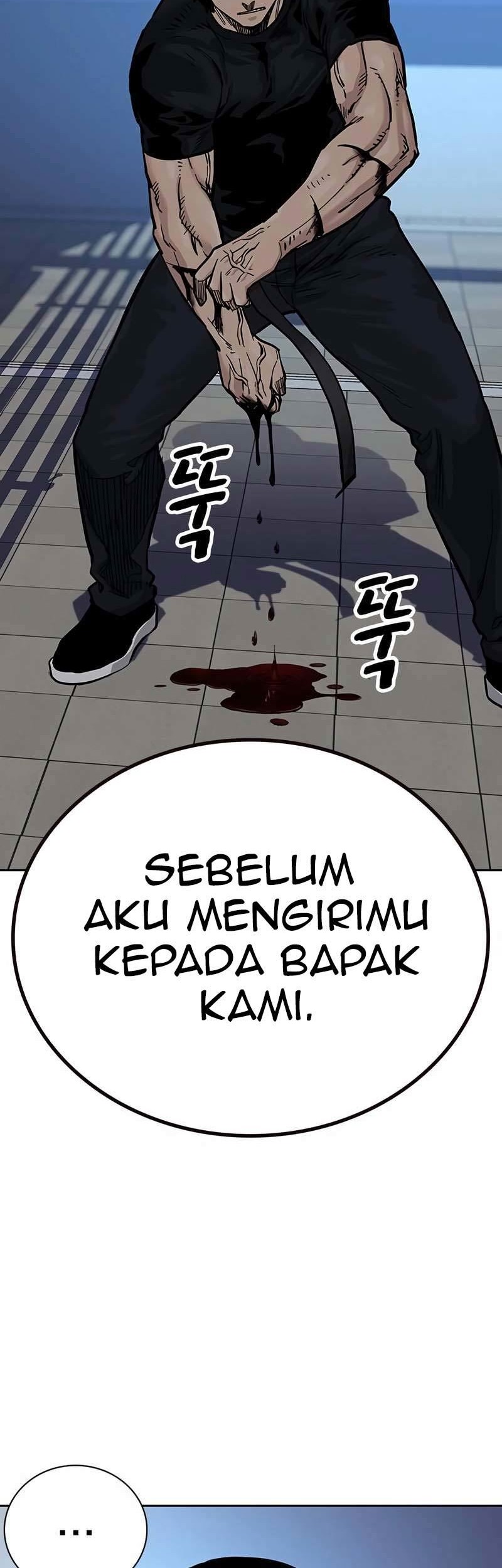 Chapter 82 - halaman 62