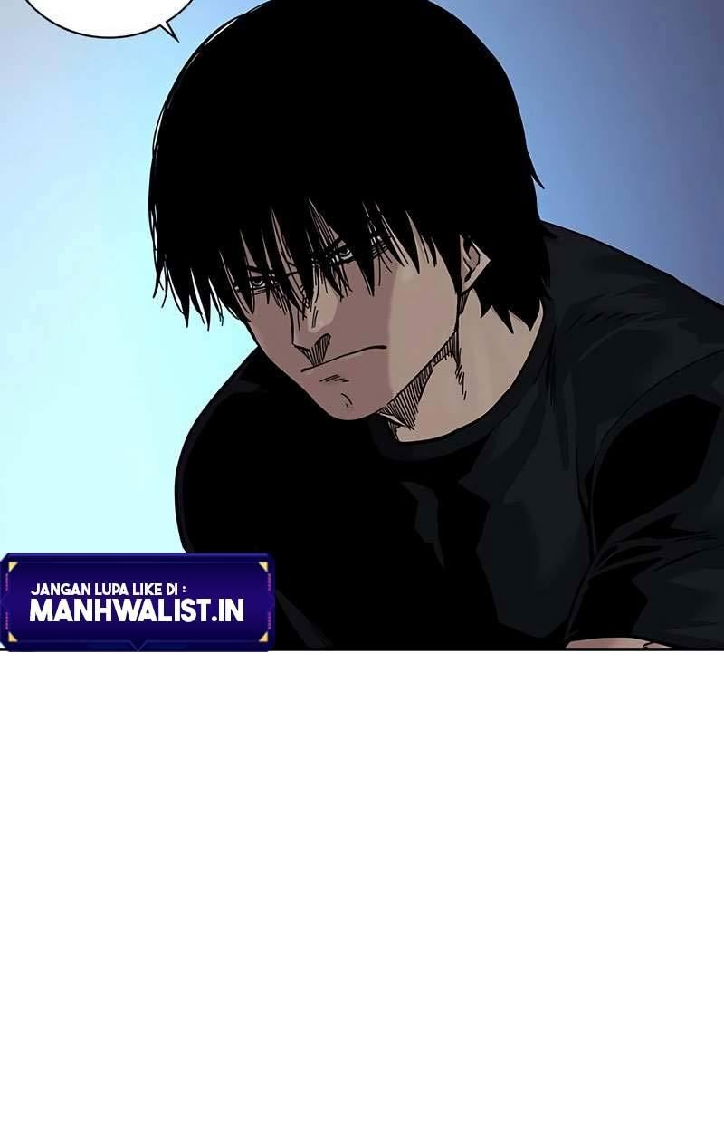 Chapter 82 - halaman 63