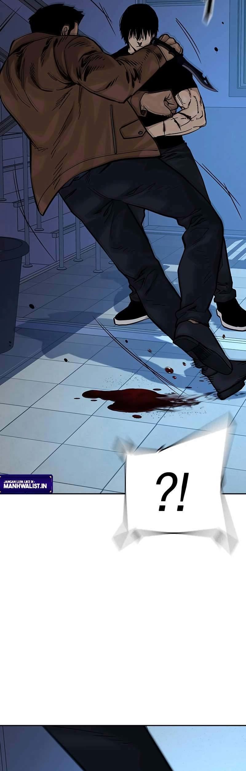 Chapter 82 - halaman 66