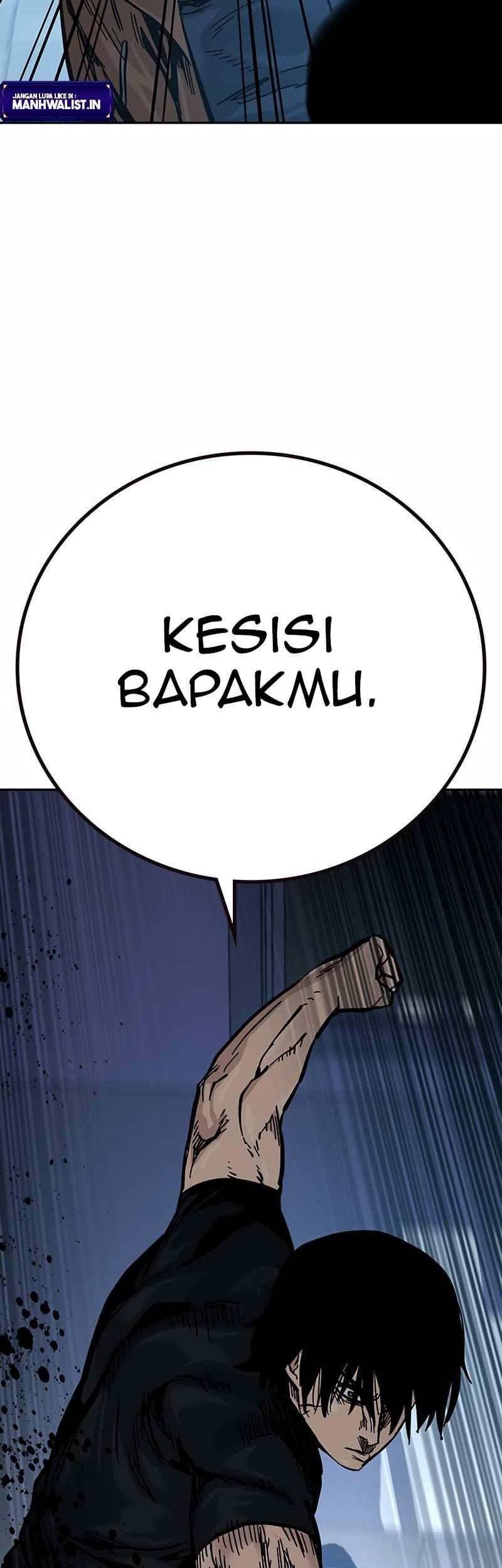 Chapter 82 - halaman 71
