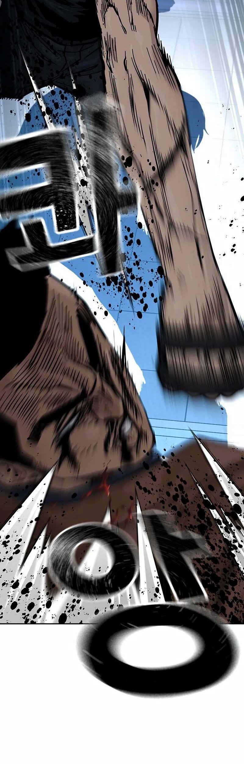 Chapter 82 - halaman 72