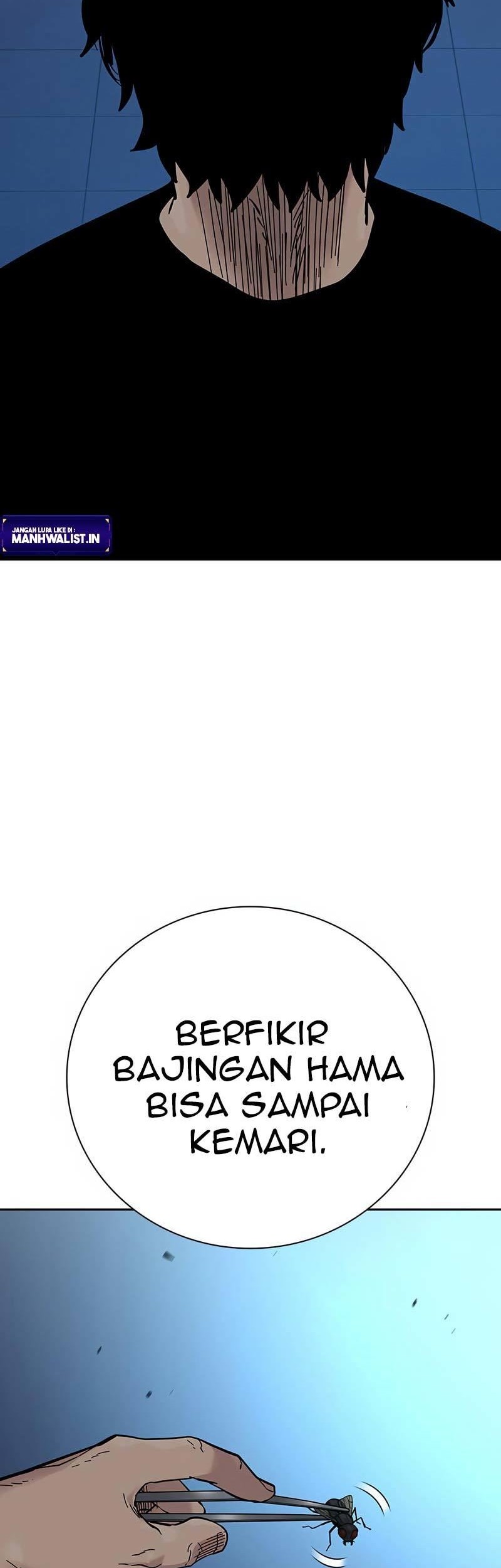 Chapter 82 - halaman 80
