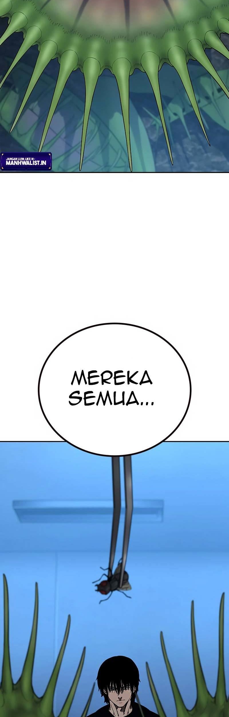 Chapter 82 - halaman 82