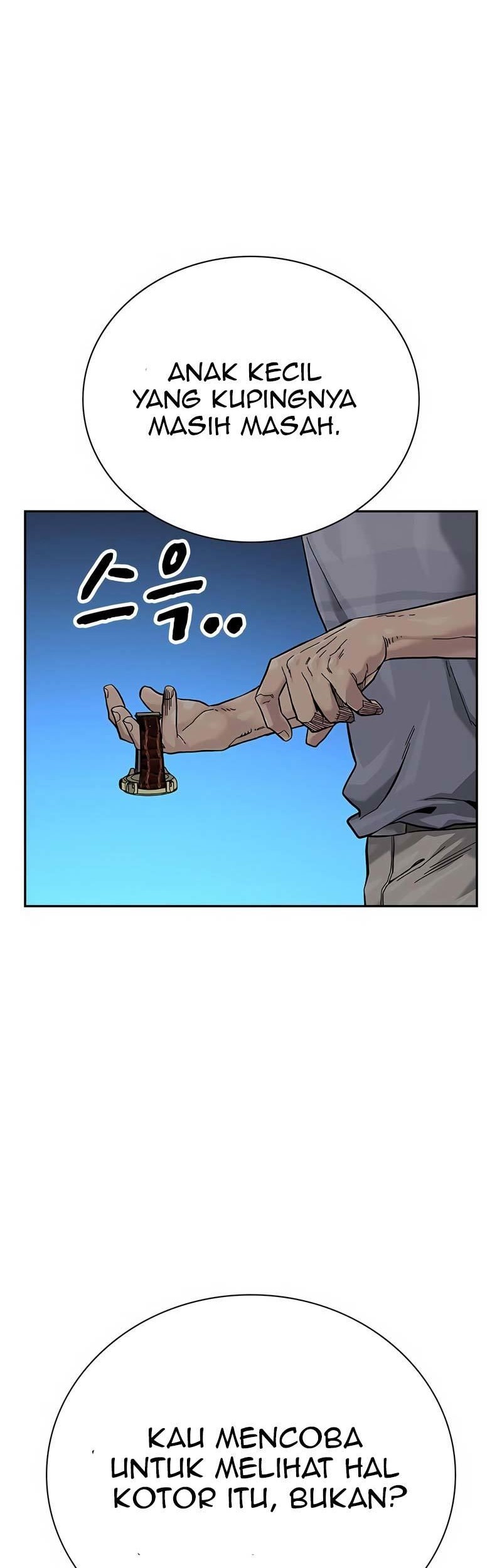 Chapter 82 - halaman 85