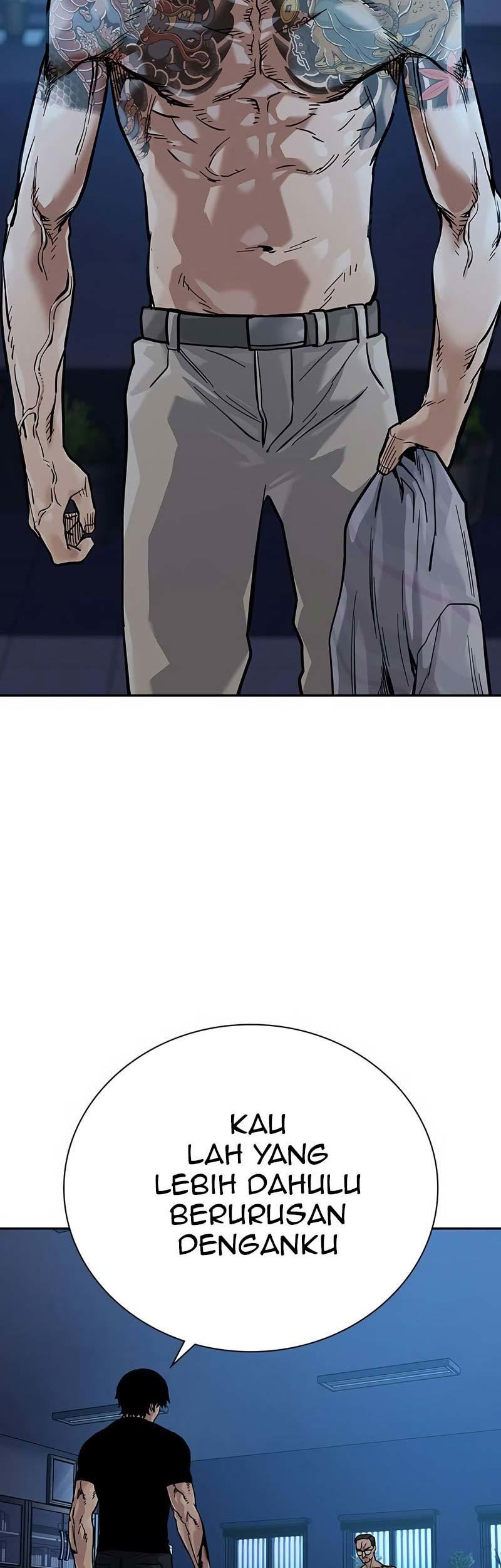 Chapter 82 - halaman 87