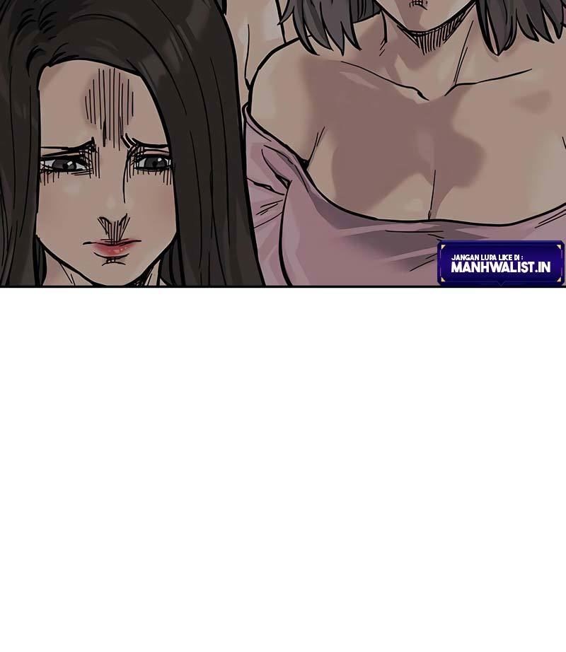 Chapter 82 - halaman 93