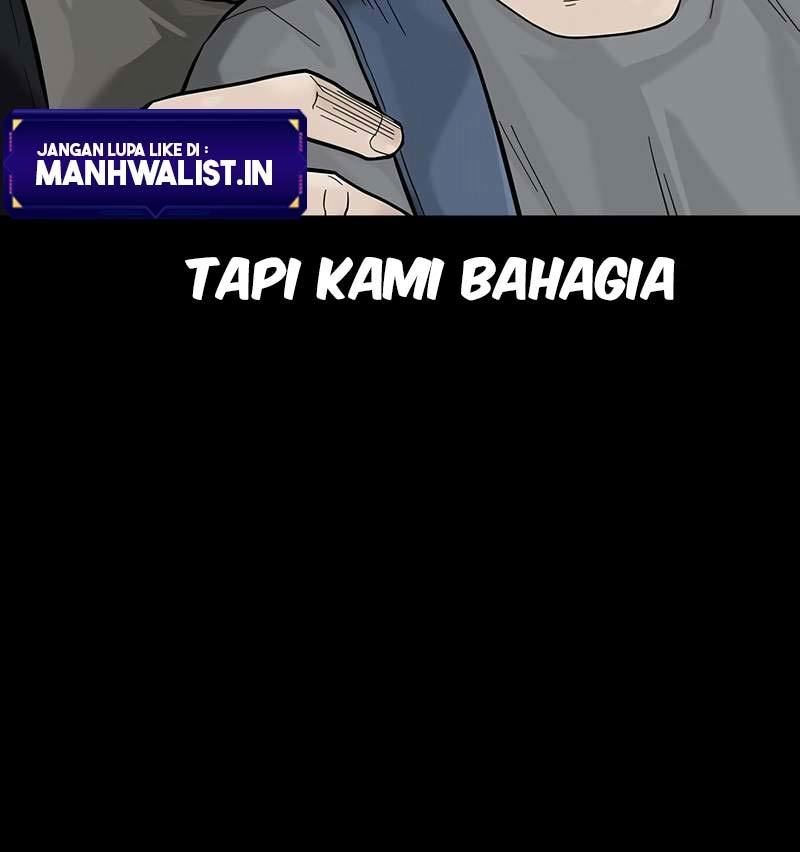 Chapter 82 - halaman 6