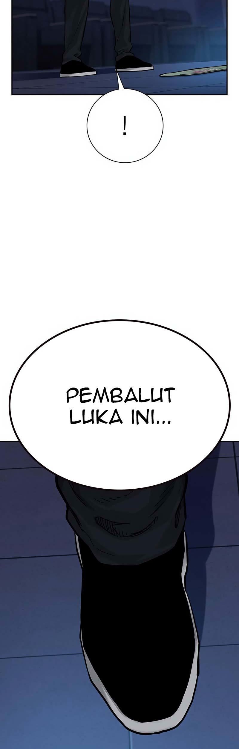 Chapter 82 - halaman 96