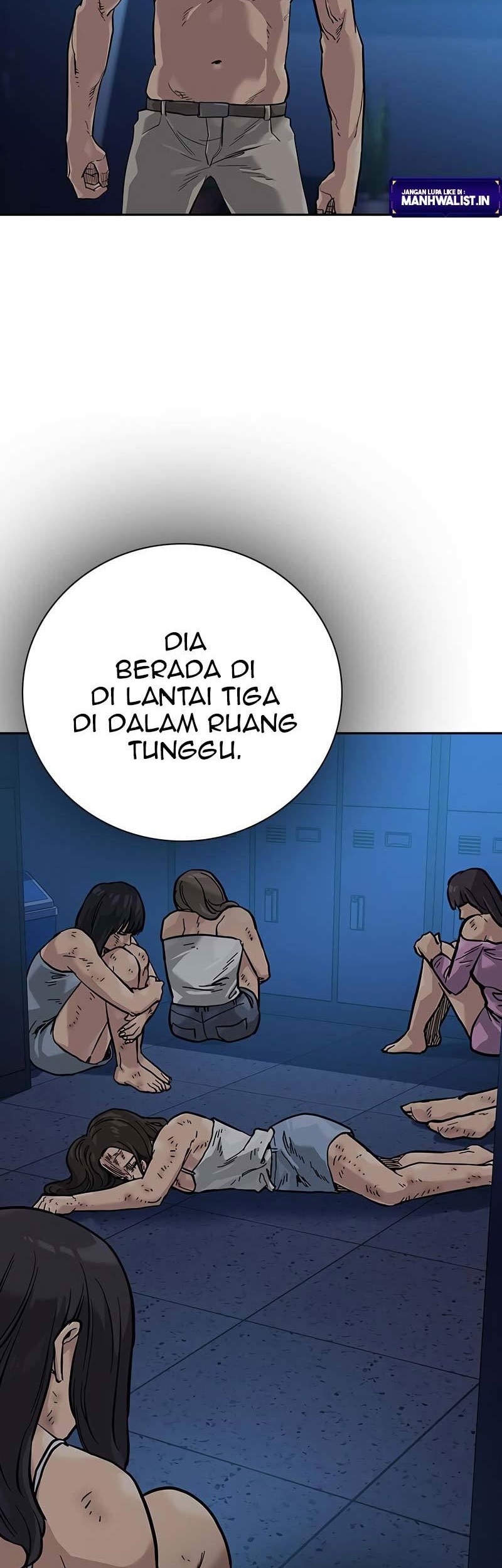 Chapter 82 - halaman 100