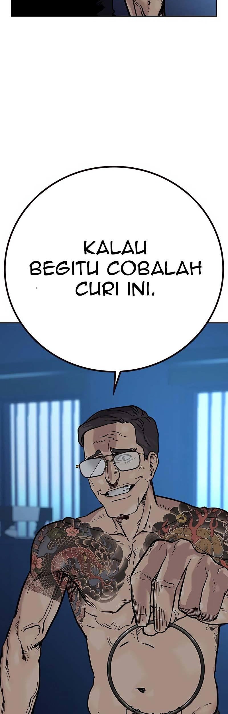 Chapter 82 - halaman 102