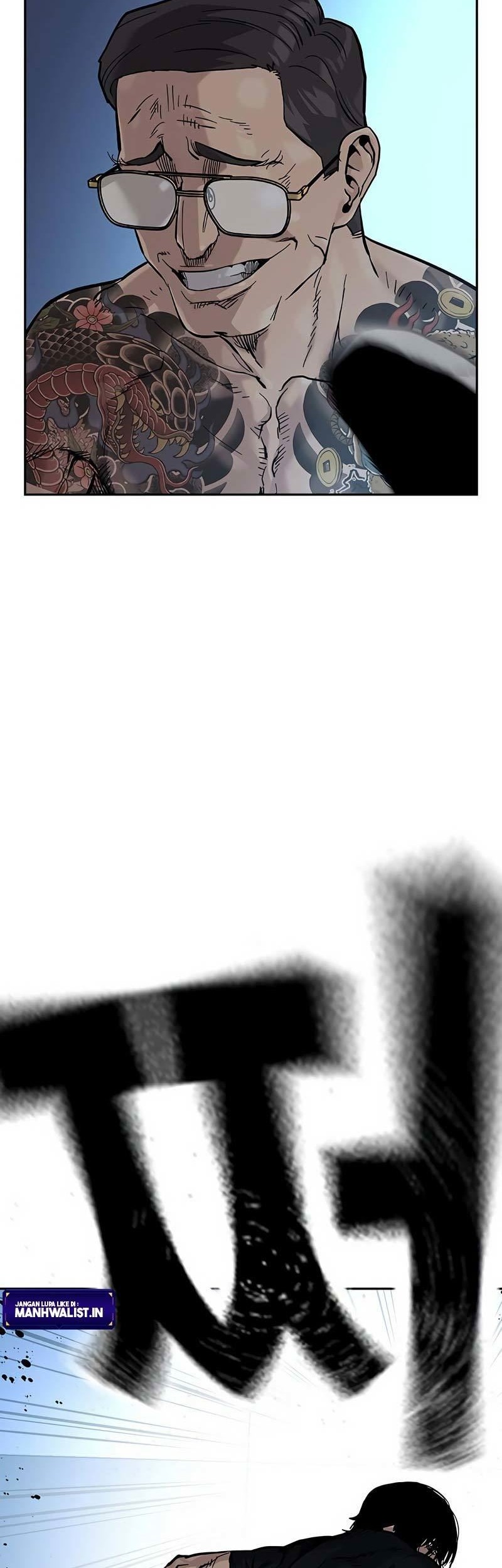 Chapter 82 - halaman 105