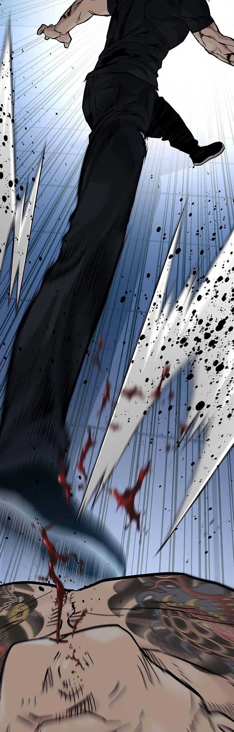 Chapter 82 - halaman 106