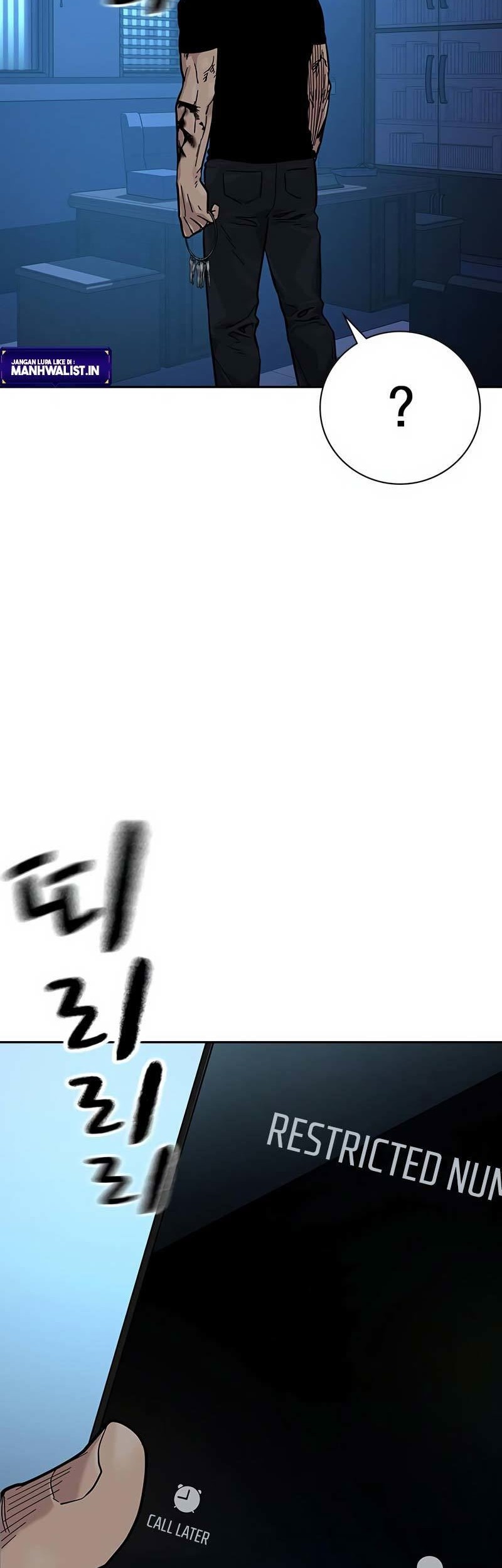 Chapter 82 - halaman 114