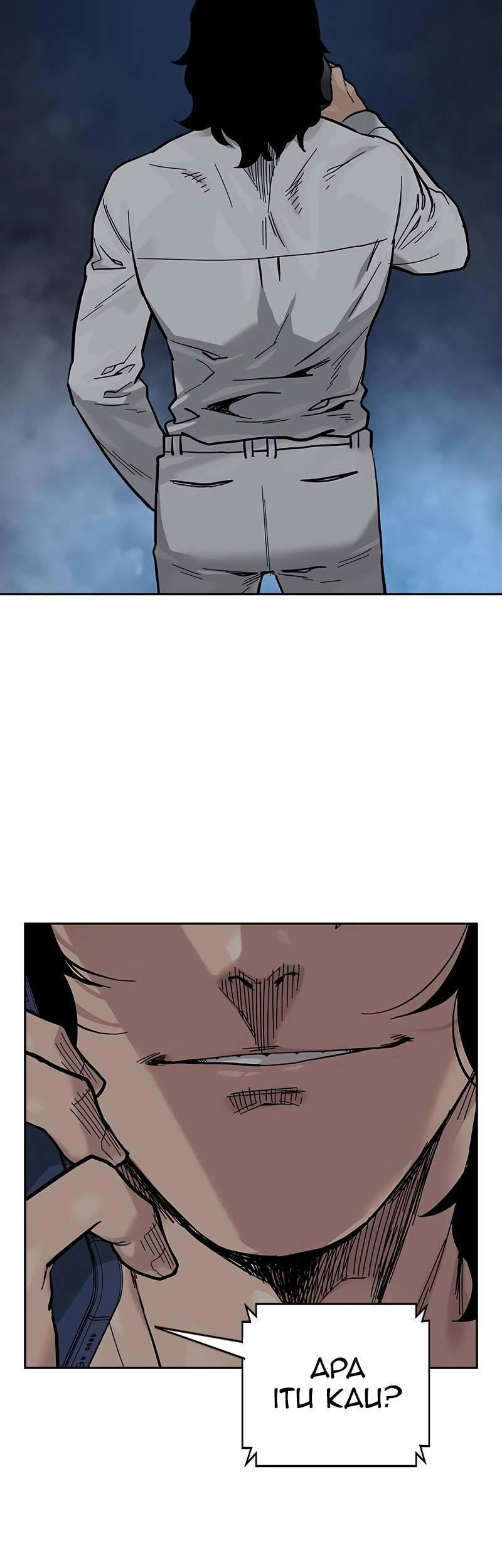 Chapter 82 - halaman 119