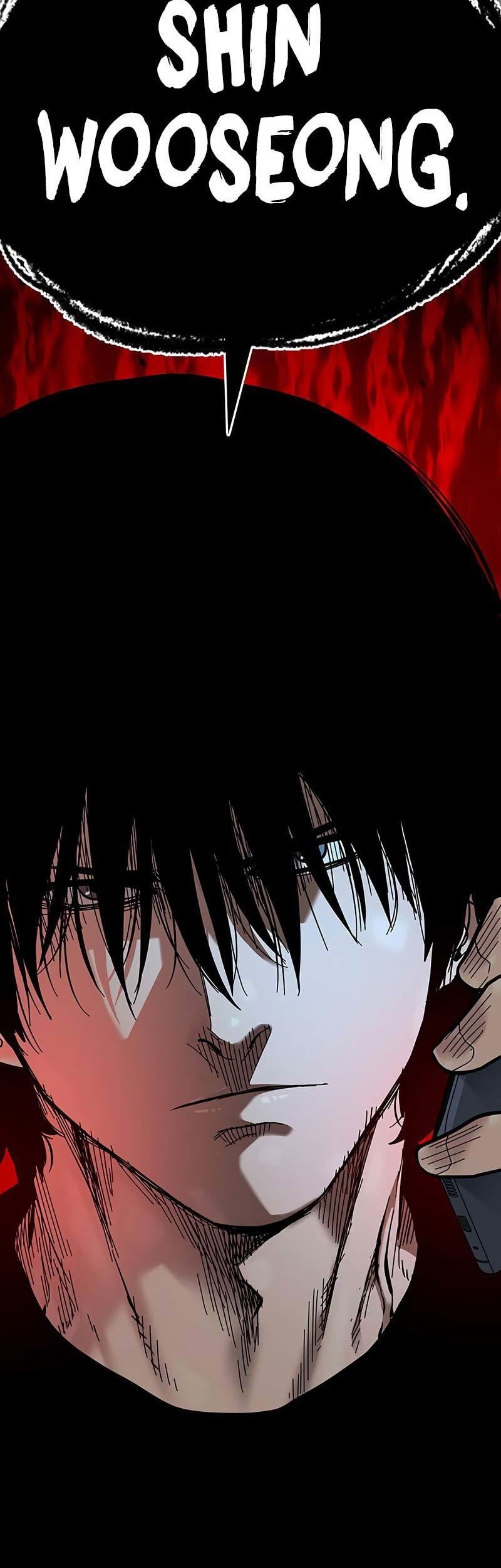 Chapter 82 - halaman 121