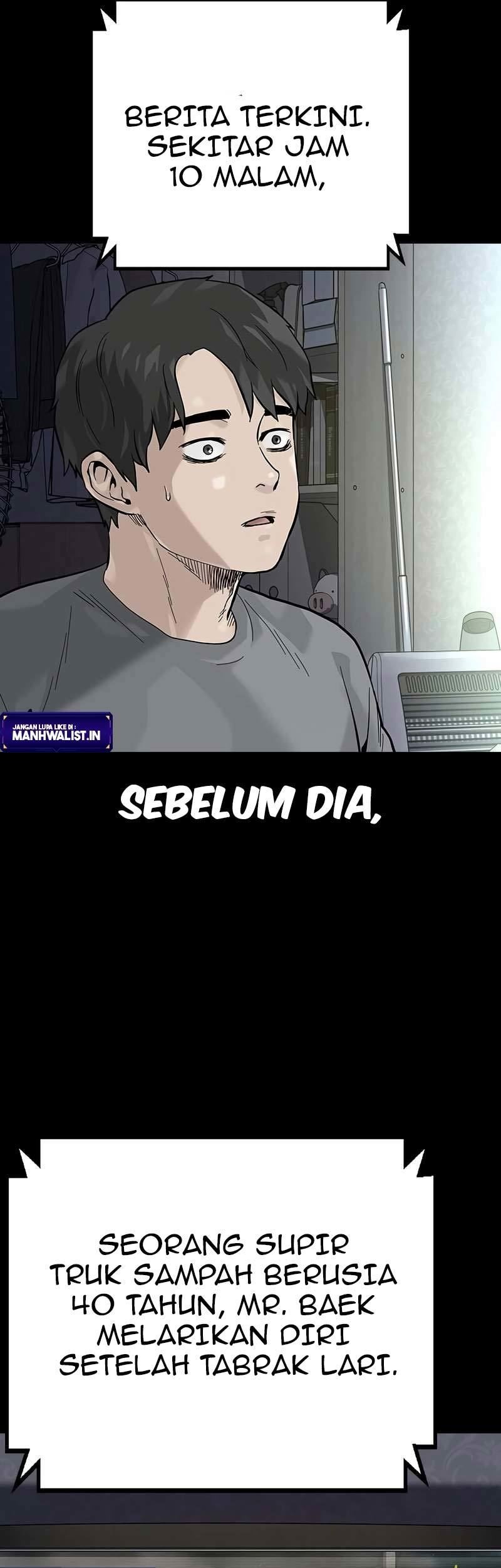 Chapter 82 - halaman 7