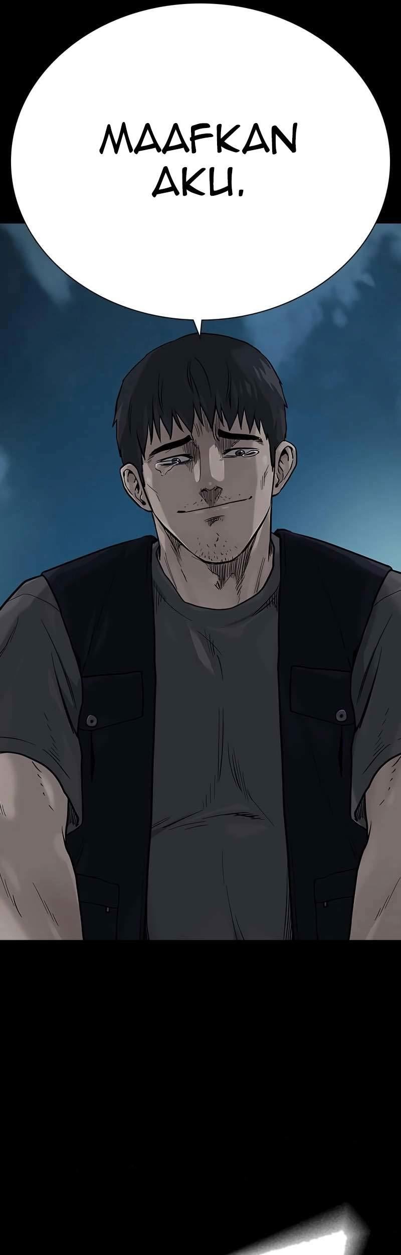 Chapter 82 - halaman 12