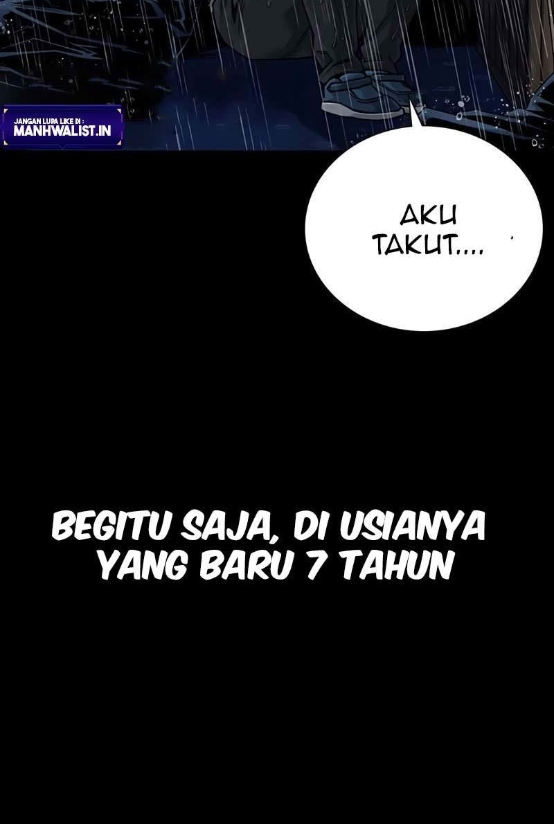 Chapter 82 - halaman 15