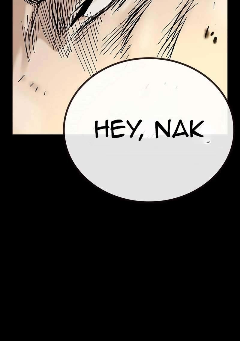 Chapter 82 - halaman 20