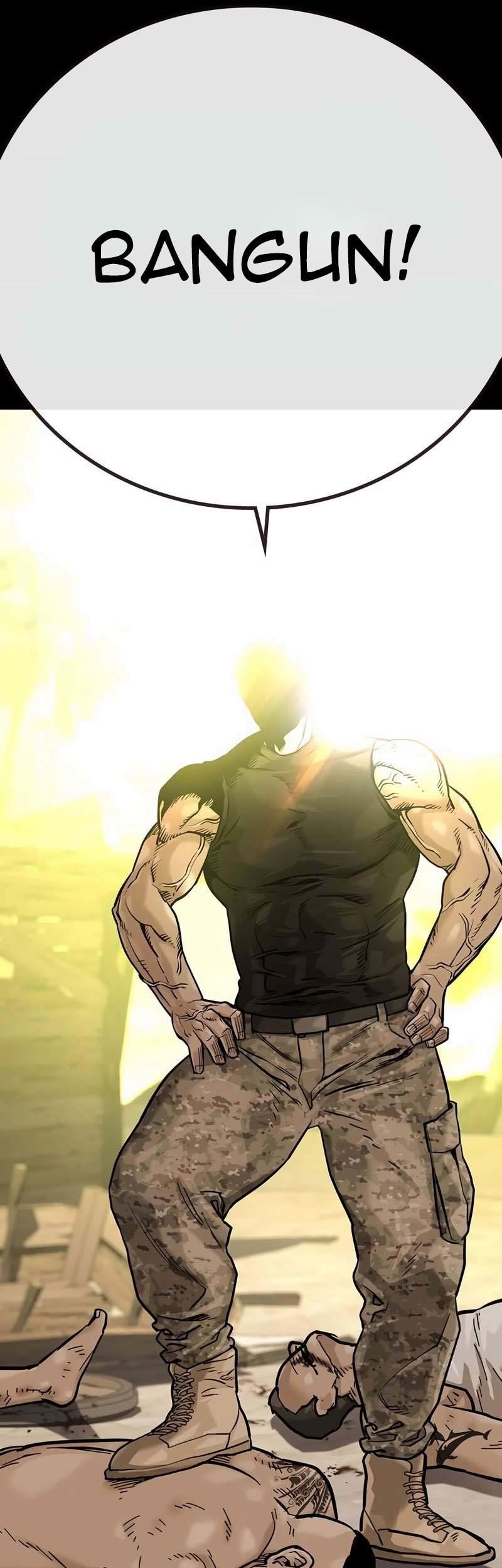 Chapter 82 - halaman 21
