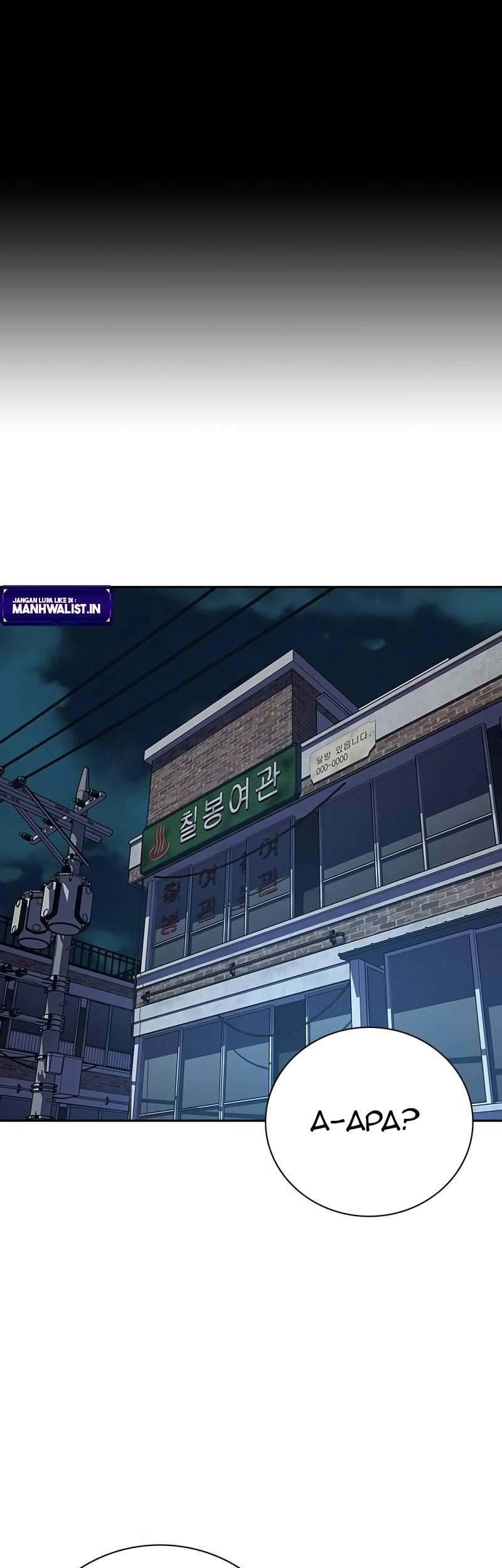 Chapter 82 - halaman 23