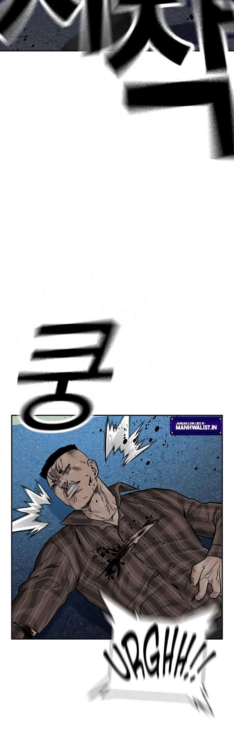 Chapter 82 - halaman 36
