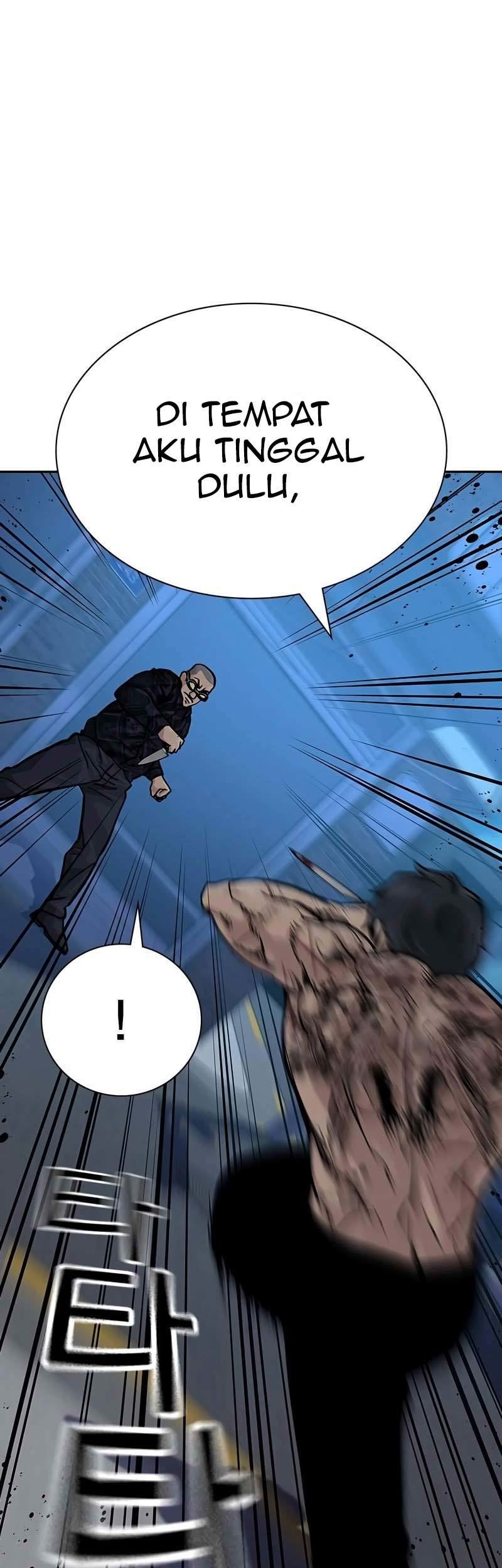 Chapter 82 - halaman 37