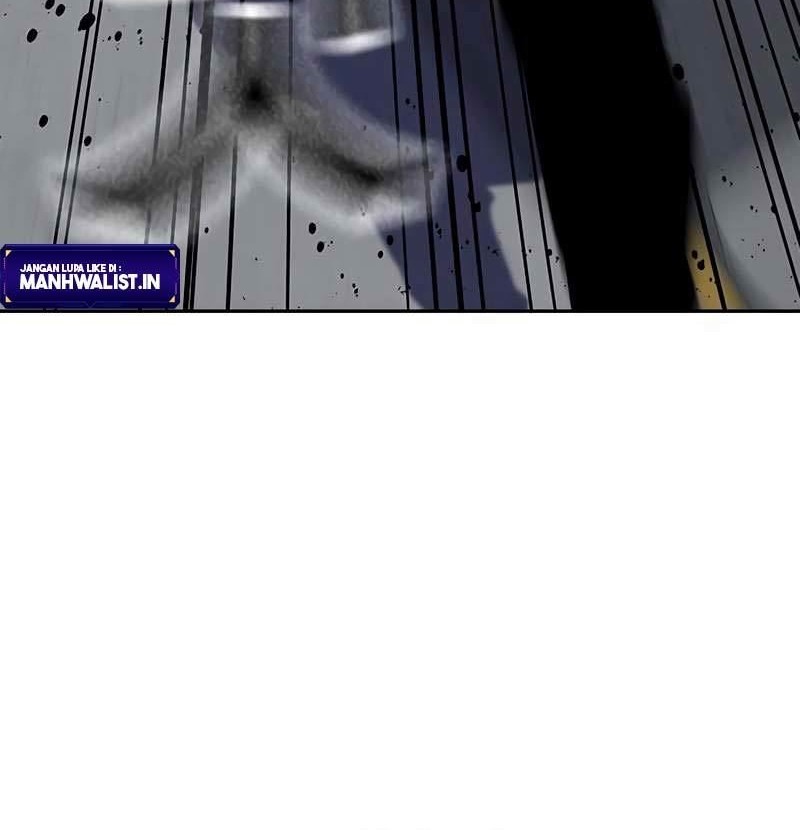 Chapter 82 - halaman 38
