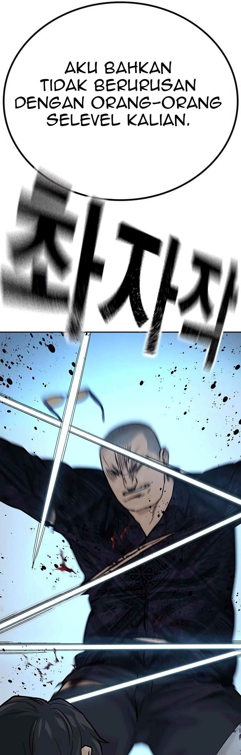 Chapter 82 - halaman 39