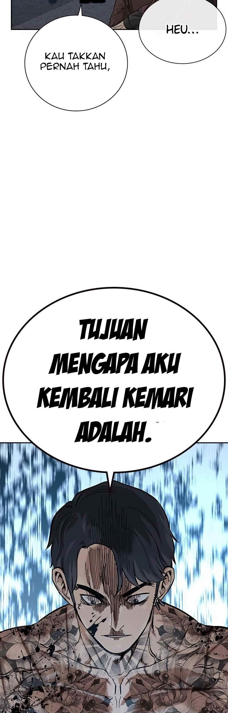 Chapter 82 - halaman 41