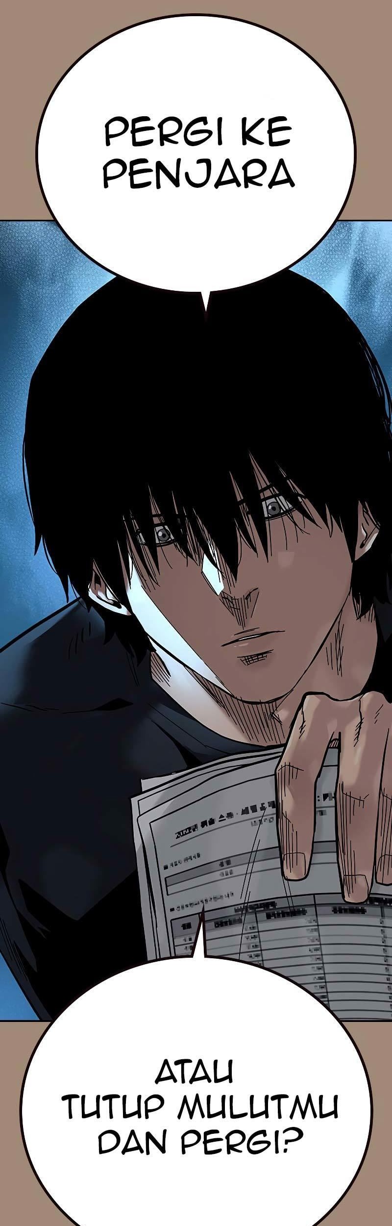 Chapter 83 - halaman 51