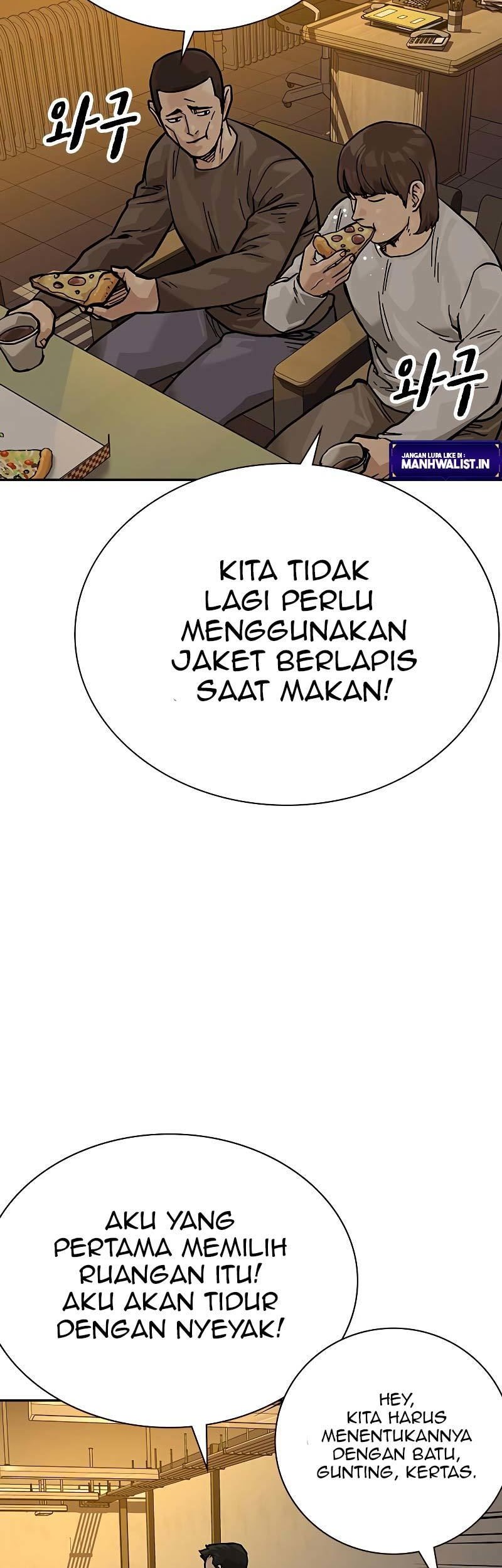 Chapter 83 - halaman 56