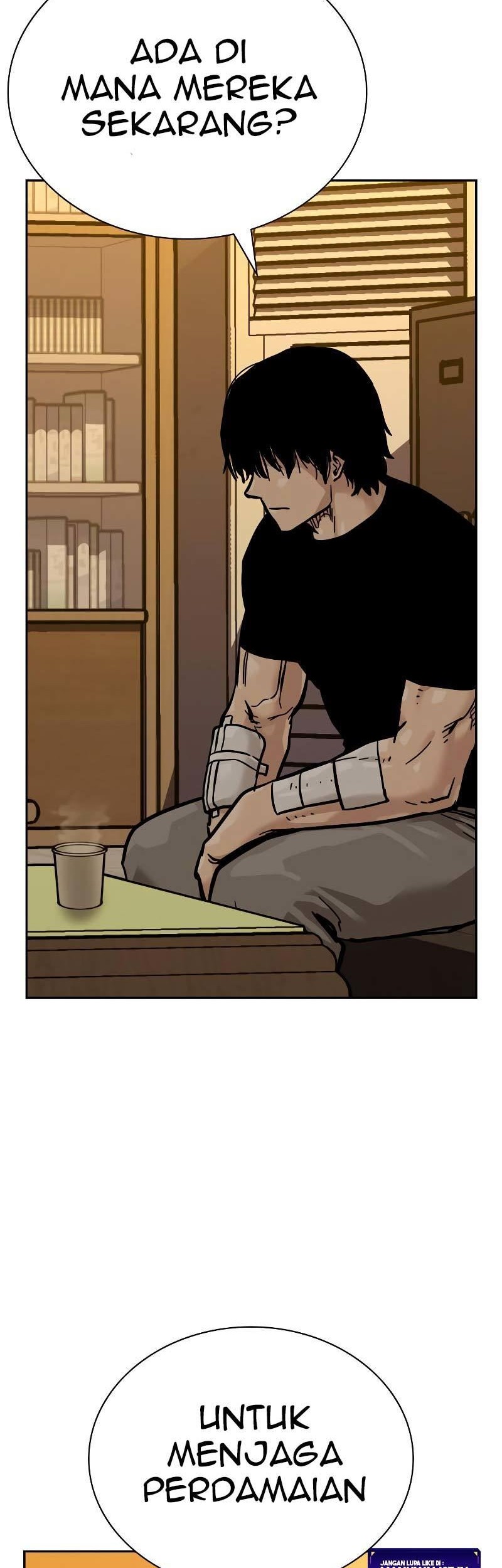 Chapter 83 - halaman 65