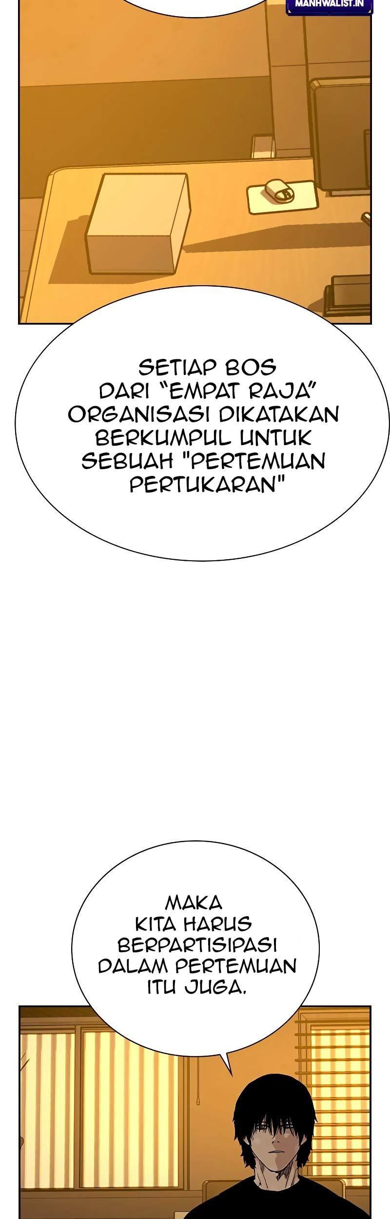 Chapter 83 - halaman 66