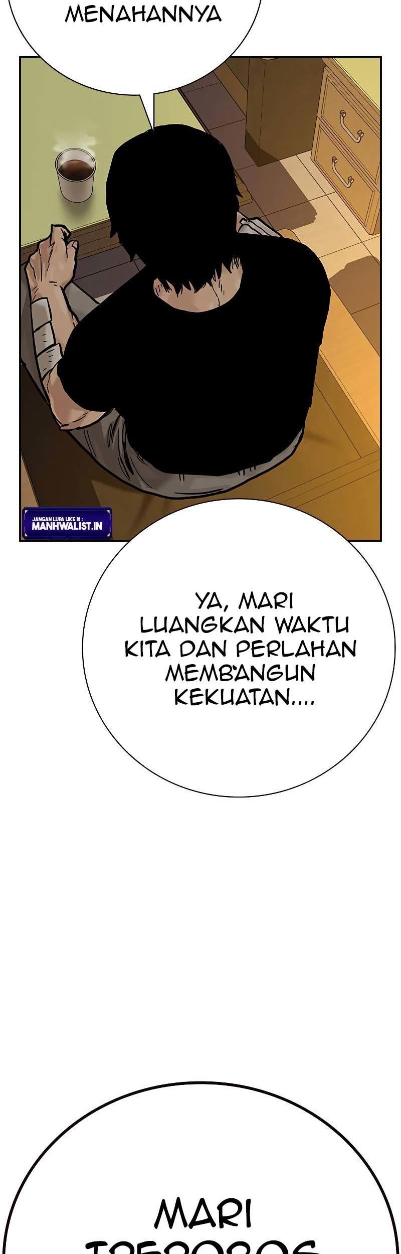 Chapter 83 - halaman 70