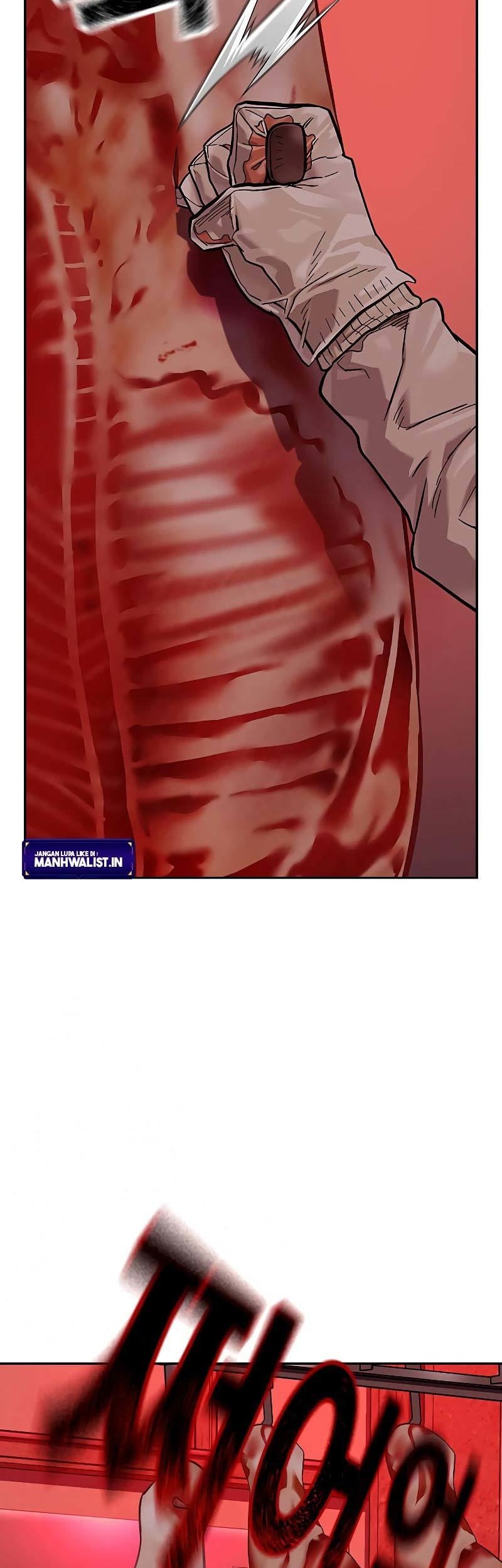 Chapter 83 - halaman 75