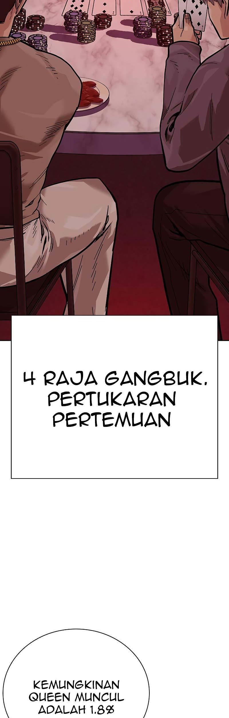 Chapter 83 - halaman 80
