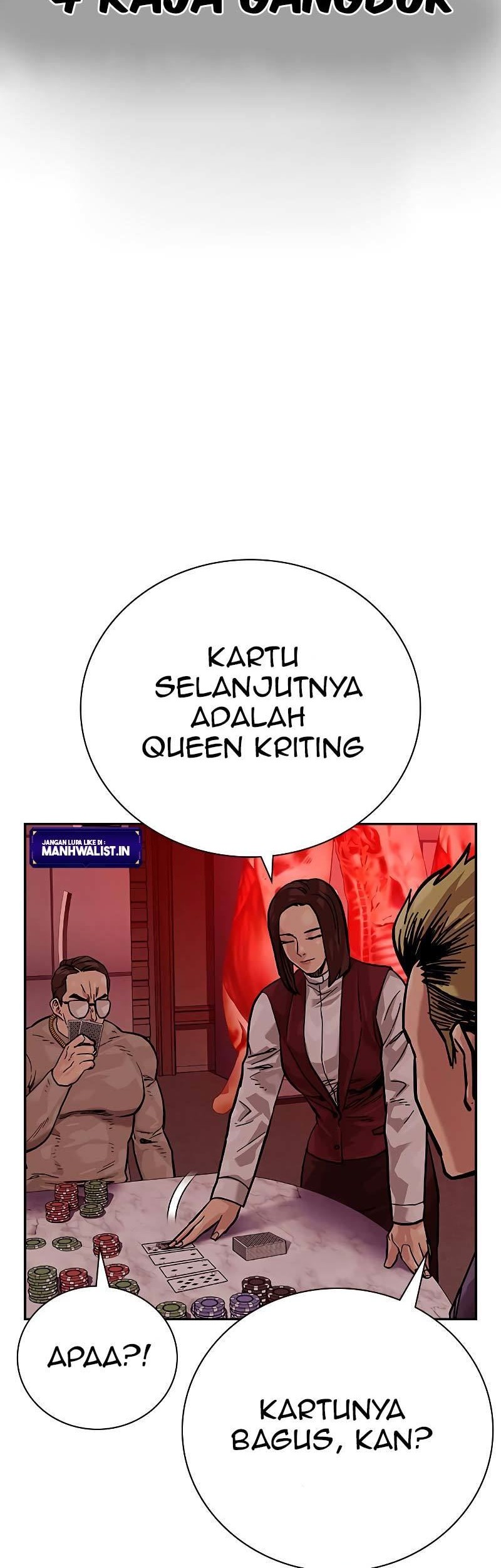 Chapter 83 - halaman 83