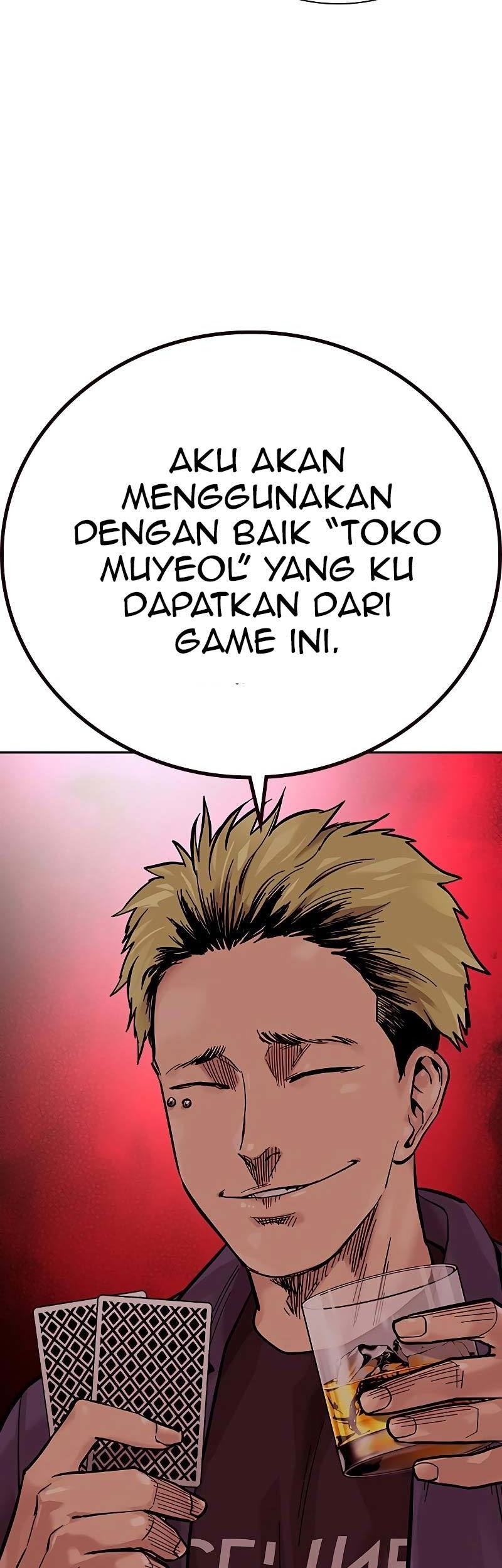 Chapter 83 - halaman 84