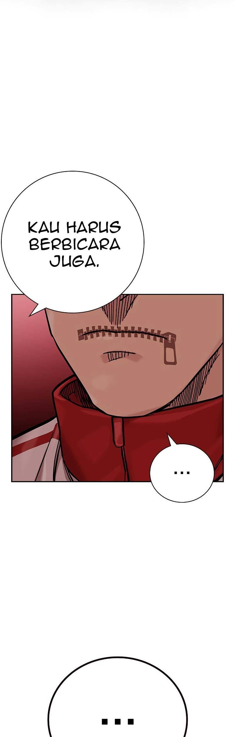 Chapter 83 - halaman 88
