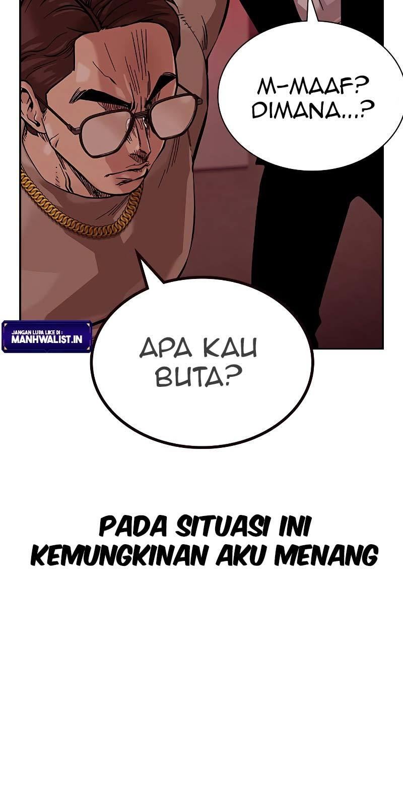 Chapter 83 - halaman 91